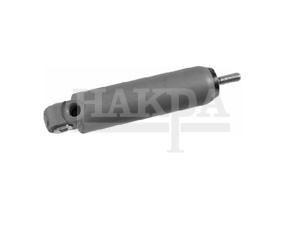 42050524
42042638
42052729
41022031-IVECO-EKSOZ FREN PİSTONU
